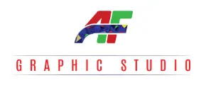 AFgraphicstudio